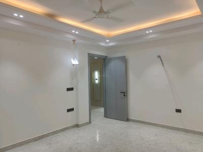 Bedroom Image of 4050 Sq.ft 4 BHK Builder Floor for sale in Green Field Colony Faridabad for Rs. 32500000
