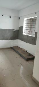 Kitchen Image of 1100 Sq.ft 2.5 BHK Apartment / Flat for sale in Kadugodi Bengaluru for Rs. 7650000