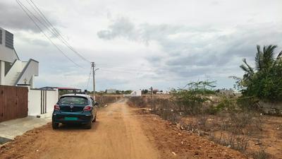 Image of 2099 Sq.ft Residential Plot / Land for sale in Thyagaraja Nagar, Tirunelveli for Rs. 5061000