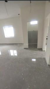 Hall Image of 1800 Sq.ft 3 BHK Apartment / Flat for sale in Padmarao Nagar Secunderabad for Rs. 13000000