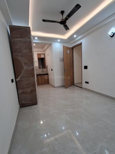 Freedom Fighter Vihar, Freedom Fighters Enclave Property Details Video 1