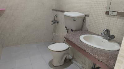 Image of 1480 Sq.ft 3 BHK Apartment / Flat for sale in Rajhans Premier Apartment, Indirapuram, Ghaziabad for Rs. 14500000