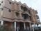 Vikruthi apartments More Images 1