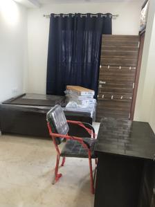 Hall Image of 900 Sq.ft 4 BHK Independent House for sale in Rajinder Nagar New Delhi for Rs. 90000000
