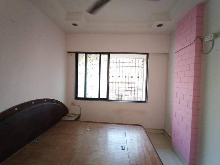 Tilak Nagar, Chembur Bedroom 1