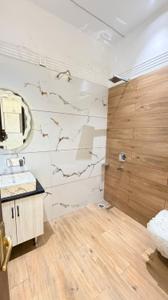 Image of 2000 Sq.ft 4 BHK Duplex for sale in Chirag Chandigarh Hills, Sector 123, Mohali for Rs. 16500000