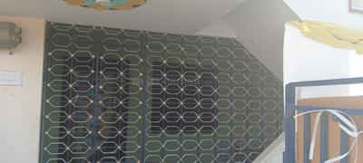 Image of 550 Sq.ft 1 BHK Independent House for sale in Zakir Hussain Nagar, Nellore for Rs. 2500000