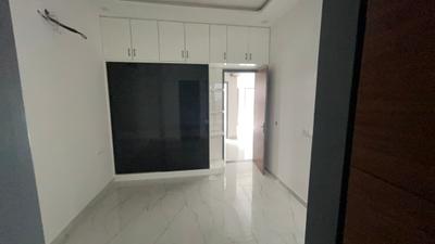 Bedroom Image of 1800 Sq.ft 3.5 BHK Independent House for sale in Gazipur Zirakpur for Rs. 12000000