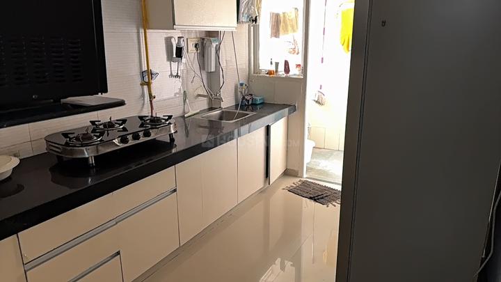 ICB Flora Main Image 1