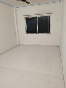 Bedroom Image of 860 Sq.ft 2 BHK Apartment / Flat for rent in Vikas Nagar Pune for Rs. 18000