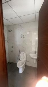 Image of 850 Sq.ft 2 BHK Apartment / Flat for sale in Omaxe The Resort, New Chandigarh, Chandigarh for Rs. 8400000