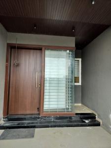 Image of 3300 Sq.ft 4 BHK Villa for rent in ICG Golconda, Tigaria Badshah, Indore for Rs. 50000