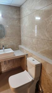 Image of 1130 Sq.ft 2 BHK Apartment / Flat for sale in Panjim, Goa for Rs. 26000000