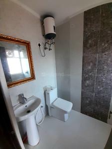 Image of 1470 Sq.ft 2 BHK Apartment / Flat for sale in Tak Forest Residency, Malsi, Dehradun for Rs. 8200000