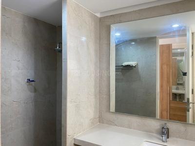 Image of 2800 Sq.ft 4 BHK Villa for sale in Hiranandani Villas, Chikkasanne, Bengaluru for Rs. 45000000