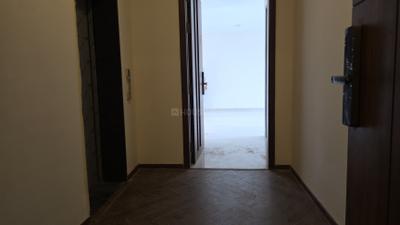 Passage Image of 2175 Sq.ft 3 BHK Apartment / Flat for sale in City One Panache, Nigdi Pune for Rs. 25000000