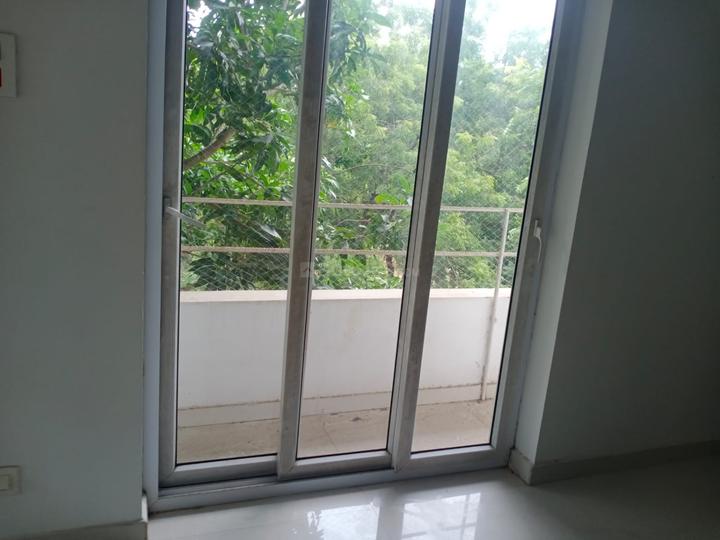 Kottivakkam Bedroom 1