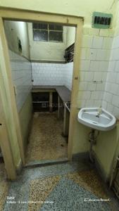 Image of 500 Sq.ft 2 BHK Independent House for rent in Naktala, Kolkata for Rs. 12500