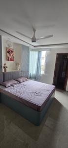 Bedroom Image of 4200 Sq.ft 4 BHK Independent House for sale in Jagatpura Jaipur for Rs. 31500000