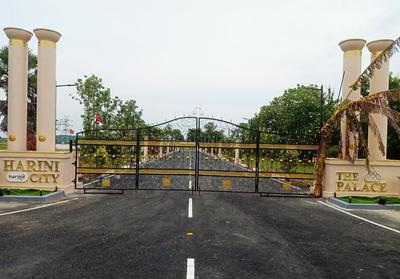Image of 800 Sq.ft Residential Plot / Land for sale in The Palace, Guduvancheri, Chennai for Rs. 1599200