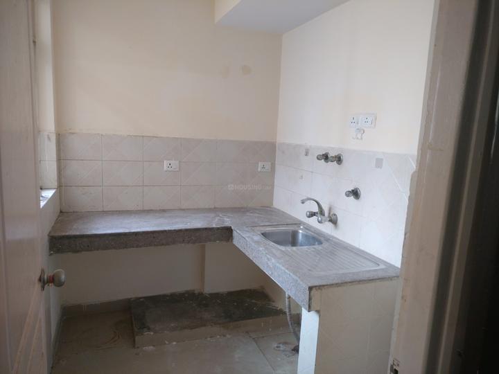 Logix Blossom Zest Main Image 1