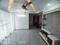 Luxury appartment Main Image 1