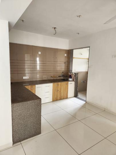 Sardar patel nagar shastrinagar Naranpura Main Image 1