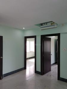 Hall Image of 2400 Sq.ft 4 BHK Apartment / Flat for sale in Elite Estate, Bijoygarh Kolkata for Rs. 20000000