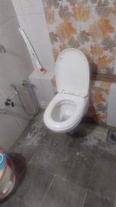 Bathroom Image of 1125 Sq.ft 2 BHK Apartment / Flat for sale in Jodhpur Ahmedabad for Rs. 7000000