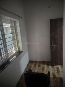 Image of 1100 Sq.ft 2 BHK Apartment / Flat for rent in Singh More, Ranchi for Rs. 8000