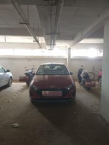 Image of 1485 Sq.ft 3 BHK Apartment / Flat for sale in Bommasandra, Bengaluru for Rs. 6880000