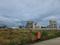 Shiv Nagar, Hadapsar Plot View 1