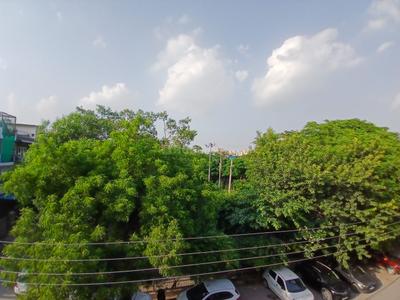Image of 2250 Sq.ft 2 BHK Builder Floor for rent in Sector 32, Faridabad for Rs. 22000