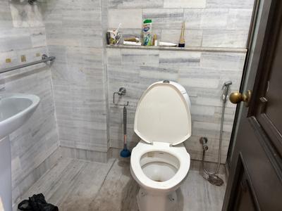 Image of 2800 Sq.ft 4 BHK Apartment / Flat for sale in Diamond Lake Towers, Kalighat, Kolkata for Rs. 47500000