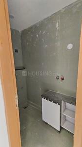 Image of 690 Sq.ft 2 BHK Builder Floor for sale in Govindpuri, New Delhi for Rs. 5000000