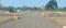 Balaji New Township Plot View 2