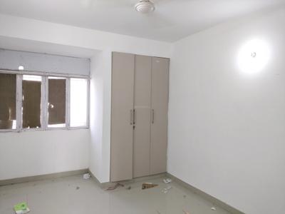 DDA Flats Bedroom One 2