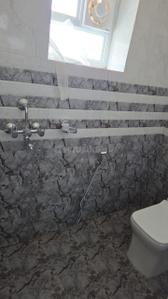 Image of 1200 Sq.ft 4 BHK Builder Floor for rent in Hatma, Ranchi for Rs. 30000