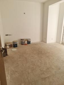 Hall Image of 3200 Sq.ft 3.5 BHK Independent House for sale in Pintail Park City, Sultanpur Road Lucknow for Rs. 26500000