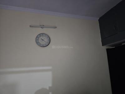 Hall Image of 1800 Sq.ft 4 BHK Apartment / Flat for sale in Mayur Vihar Phase 3 New Delhi for Rs. 49000000