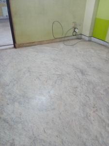 Bedroom Image of 1450 Sq.ft 3 BHK Apartment / Flat for sale in Jeet Residency, Hussainpur Kolkata for Rs. 8200000