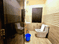 Image of Room Soom PG in Sector 132, Noida