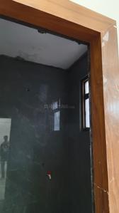 Image of 1200 Sq.ft 3 BHK Apartment / Flat for sale in Indirapuram, Ghaziabad for Rs. 12000000