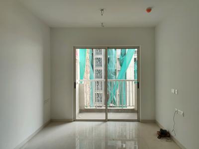 Living Room Image of 857 Sq.ft 2 BHK Apartment / Flat for rent in Lodha Upper Thane Greenville A To I E1, Bhiwandi Thane for Rs. 17999