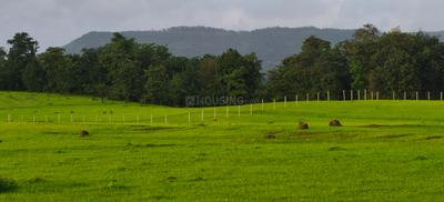Image of 11111 Sq.ft Residential Plot / Land for sale in Shirol, Thane for Rs. 2199900