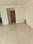 Pacifica Reflections Property Details Video 1