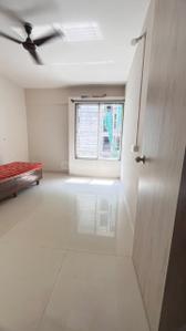 Bedroom Image of 1674 Sq.ft 3 BHK Apartment / Flat for sale in Kothrud Pune for Rs. 26000000