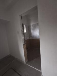 Image of 1400 Sq.ft 3 BHK Apartment / Flat for sale in Ashok Nagar, Kolkata for Rs. 9300000