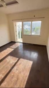 Bedroom Image of 2250 Sq.ft 4 BHK Apartment / Flat for sale in Evergreen Anantara Block 5 Building A B C, Tilhari Jabalpur for Rs. 13000000