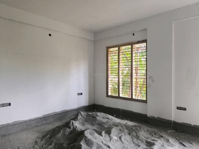 Bedroom Image of 3150 Sq.ft 5 BHK Apartment / Flat for sale in Vajarahalli Bengaluru for Rs. 29000080